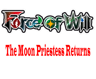 The moon priestess returns